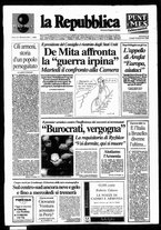 giornale/RAV0037040/1988/n. 278 del 18-19 dicembre